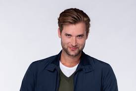 Feedbacks von SchauspielerInnen: Hakim Meziani